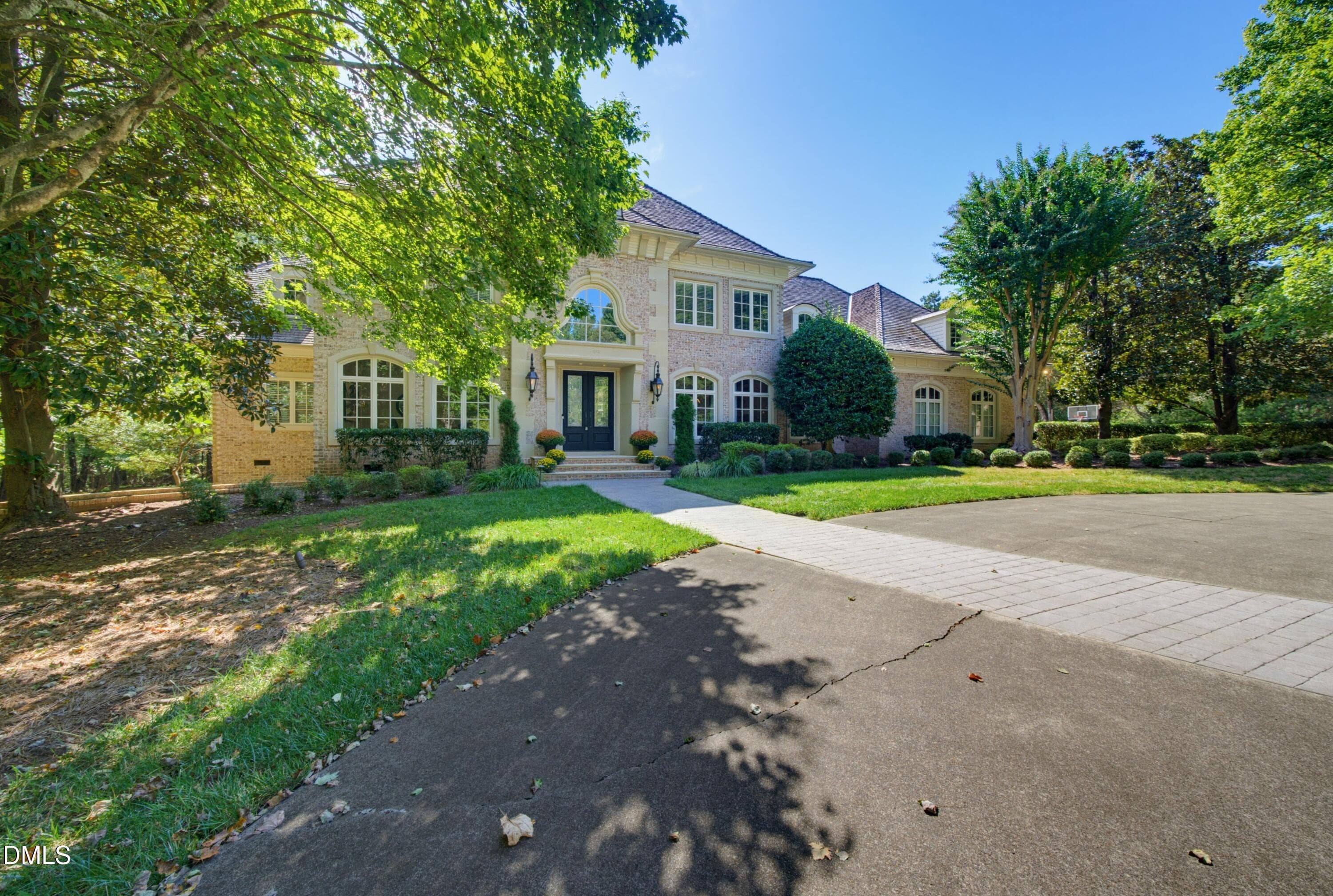 DSC08030 - 6592 Wakefalls Drive, Wake Forest, NC 27587