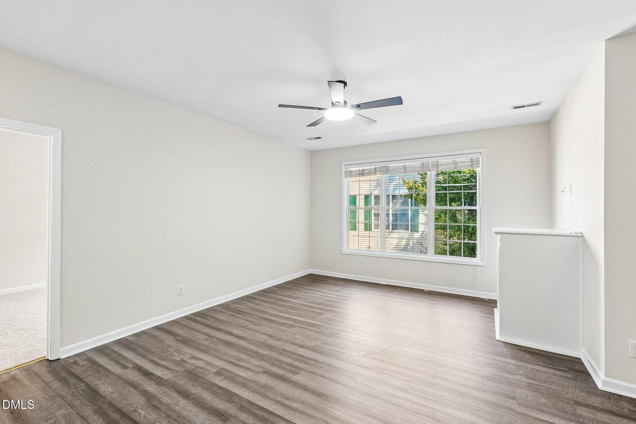6-web-or-mls-Kudrow Ln-S1609-006 - 2524 Kudrow Lane, Morrisville, NC 27560, Morrisville