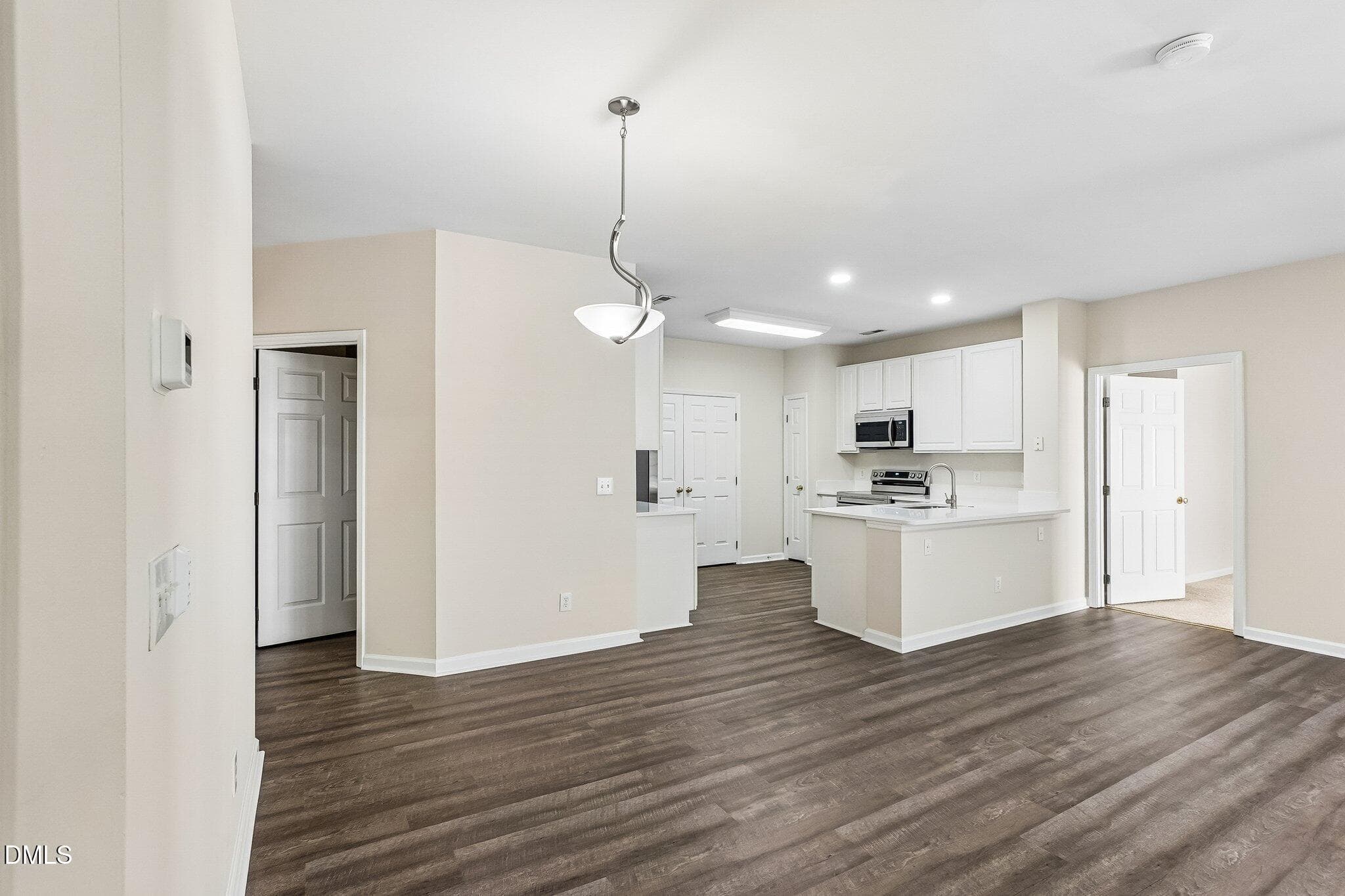 7-web-or-mls-Kudrow Ln-S1609-007 - 2524 Kudrow Lane, Morrisville, NC 27560, Morrisville