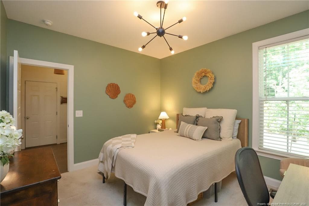 Photo 28 - 5020 Altamont Court, Garner, NC 27529