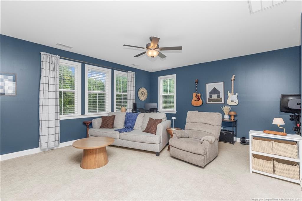Photo 32 - 5020 Altamont Court, Garner, NC 27529