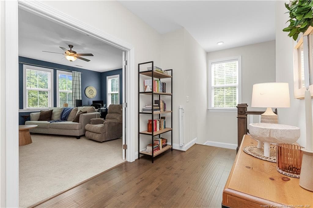 Photo 31 - 5020 Altamont Court, Garner, NC 27529