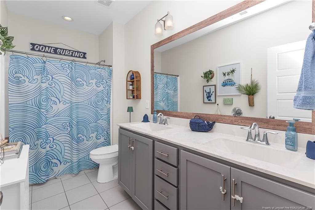 Photo 34 - 5020 Altamont Court, Garner, NC 27529