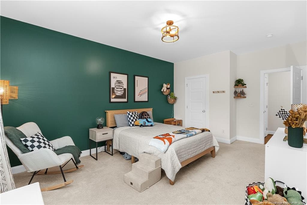 Photo 36 - 5020 Altamont Court, Garner, NC 27529