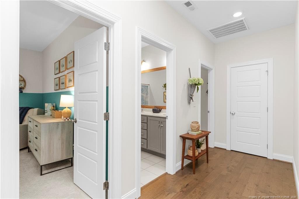 Photo 37 - 5020 Altamont Court, Garner, NC 27529