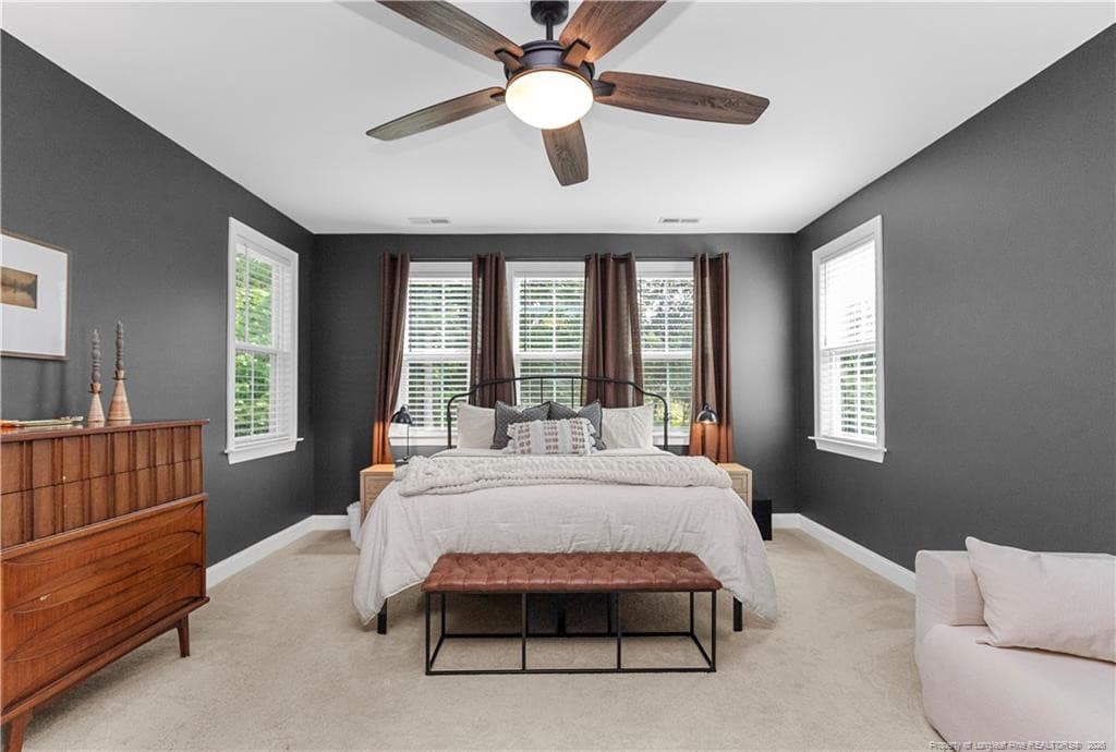 Photo 39 - 5020 Altamont Court, Garner, NC 27529