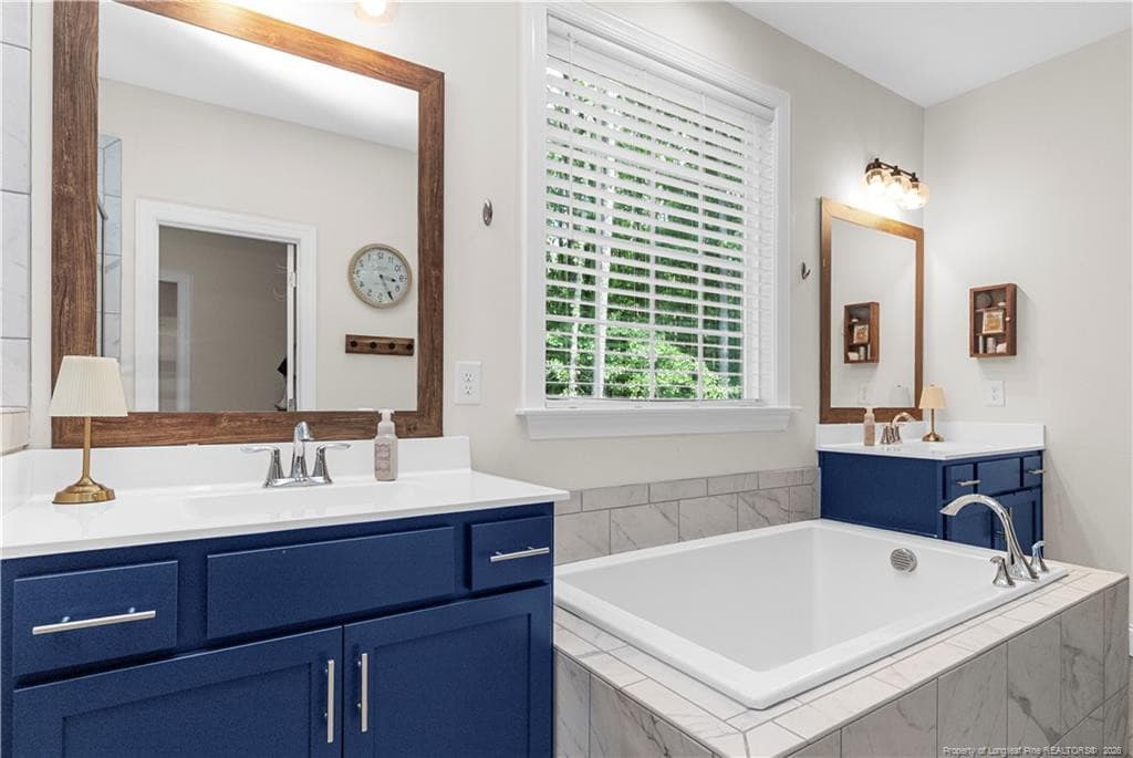 Photo 43 - 5020 Altamont Court, Garner, NC 27529