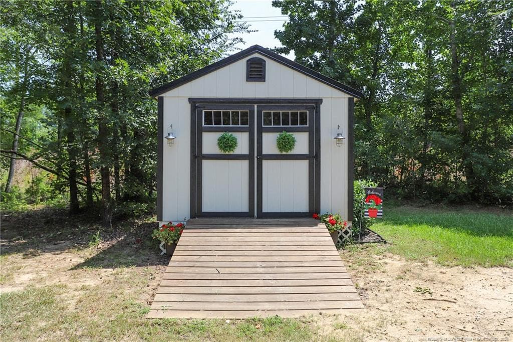 Photo 49 - 5020 Altamont Court, Garner, NC 27529