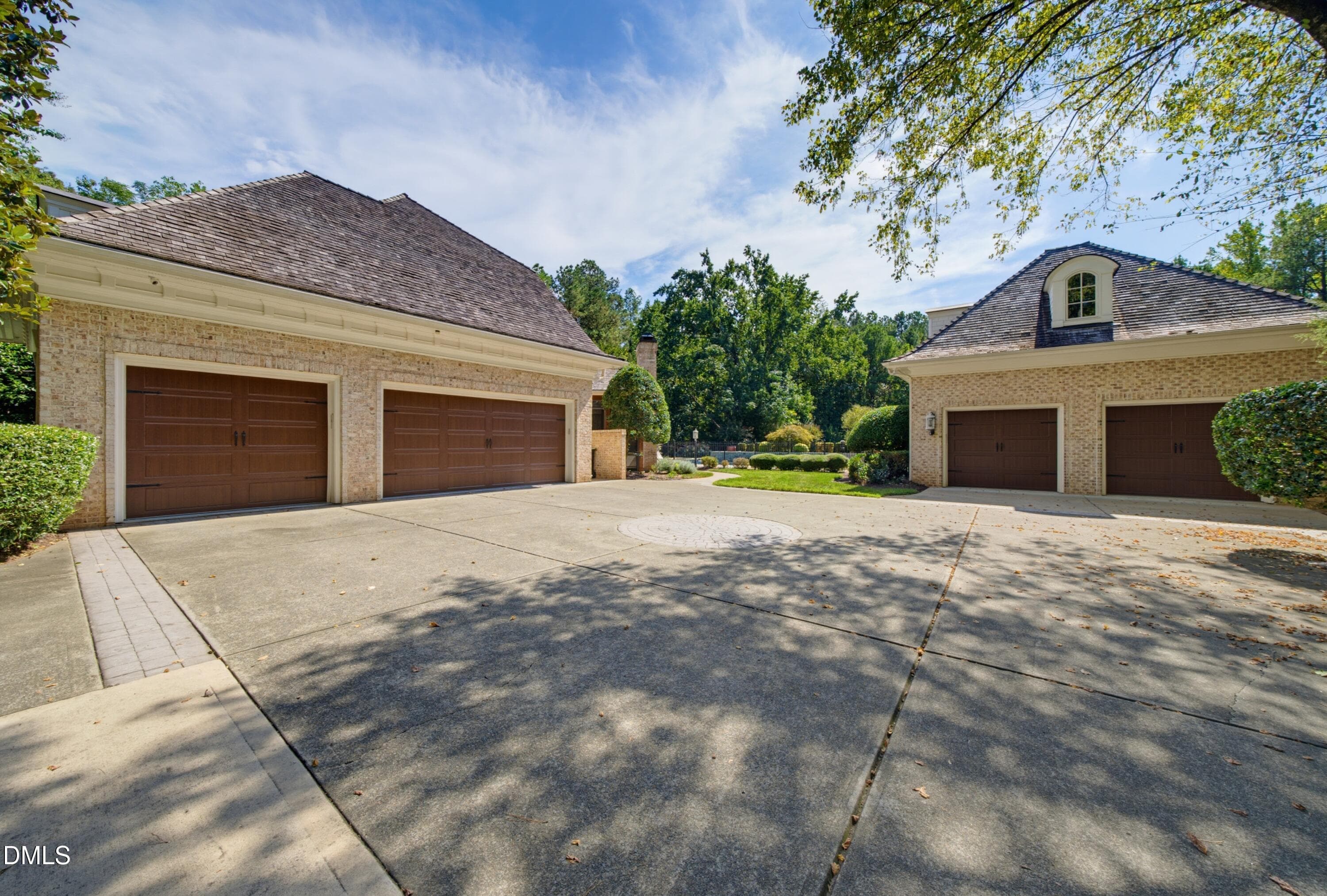 DSC08033 - 6592 Wakefalls Drive, Wake Forest, NC 27587