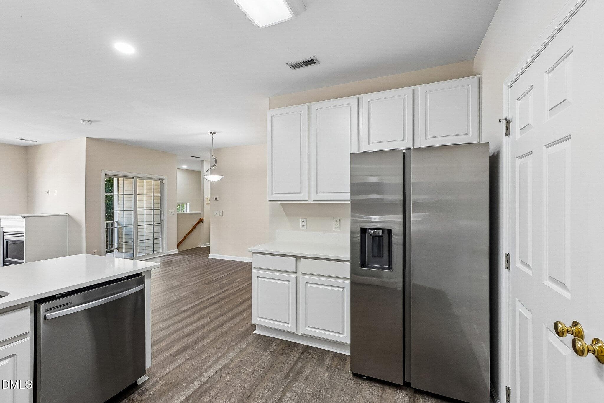 15-web-or-mls-Kudrow Ln-S1609-015 - 2524 Kudrow Lane, Morrisville, NC 27560, Morrisville