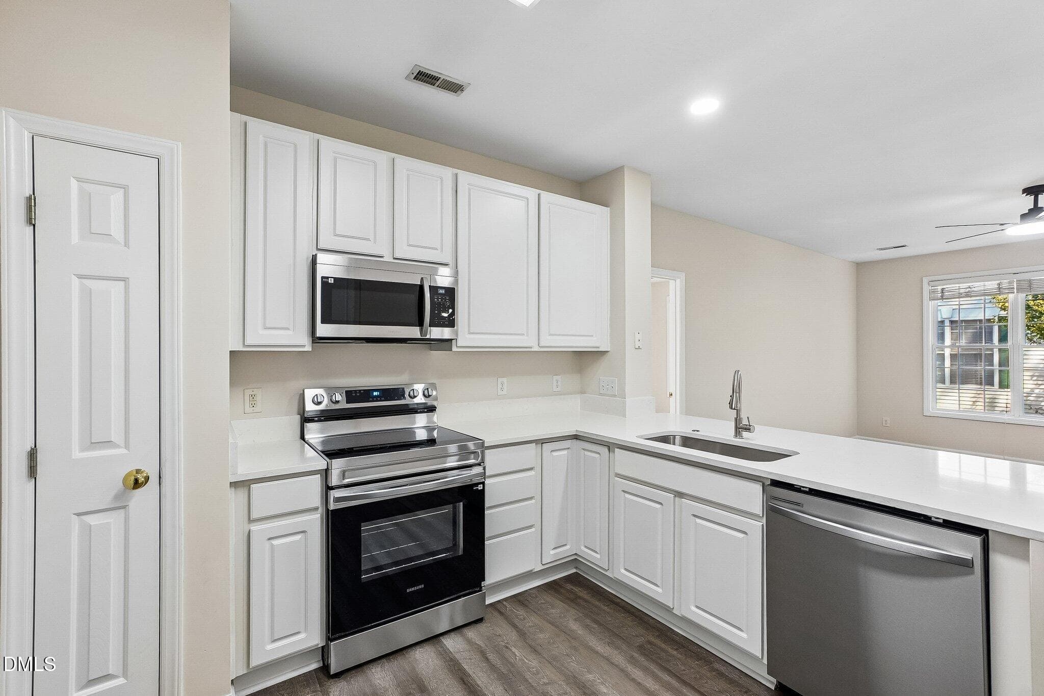 16-web-or-mls-Kudrow Ln-S1609-016 - 2524 Kudrow Lane, Morrisville, NC 27560, Morrisville
