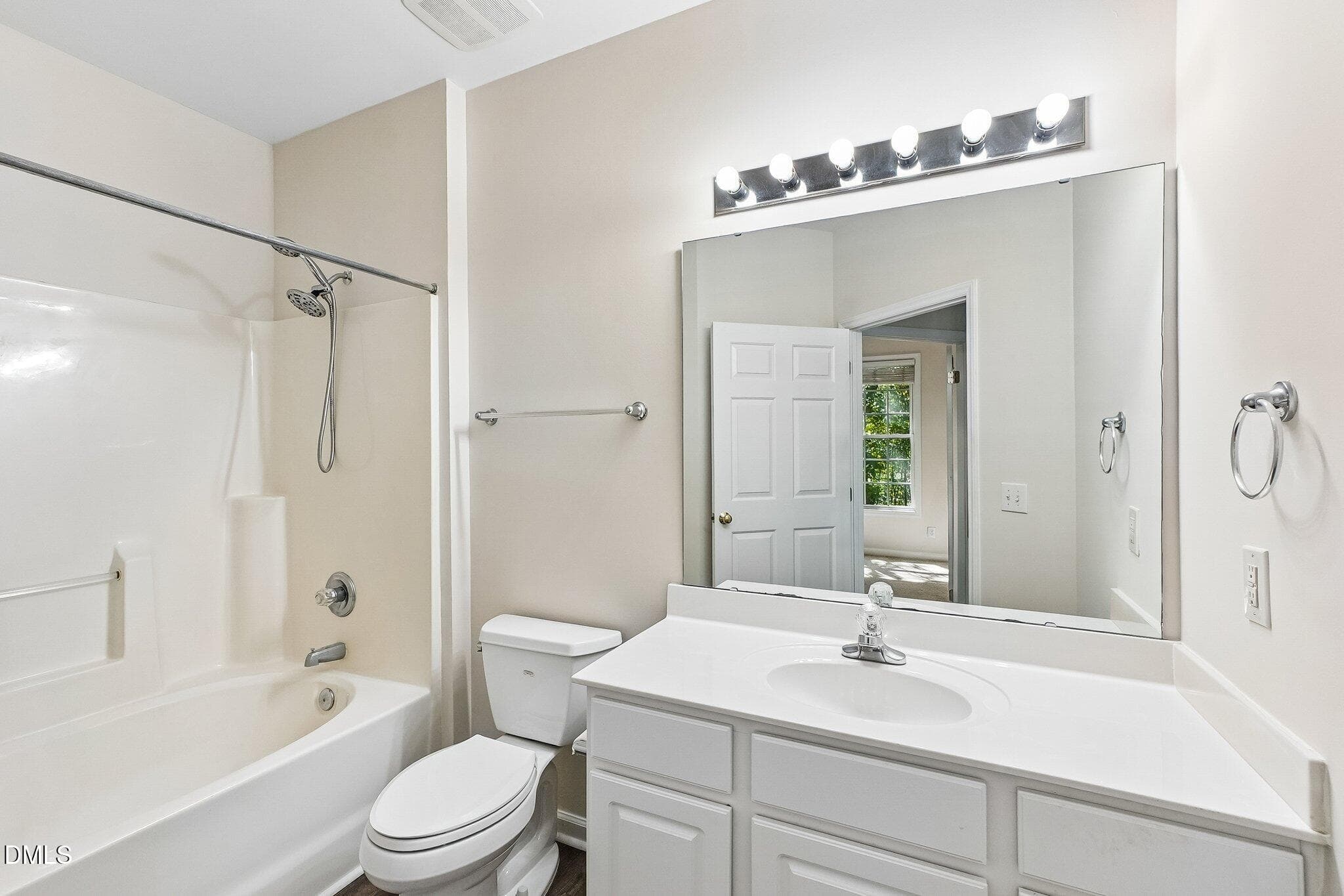 18-web-or-mls-Kudrow Ln-S1609-018 - 2524 Kudrow Lane, Morrisville, NC 27560, Morrisville
