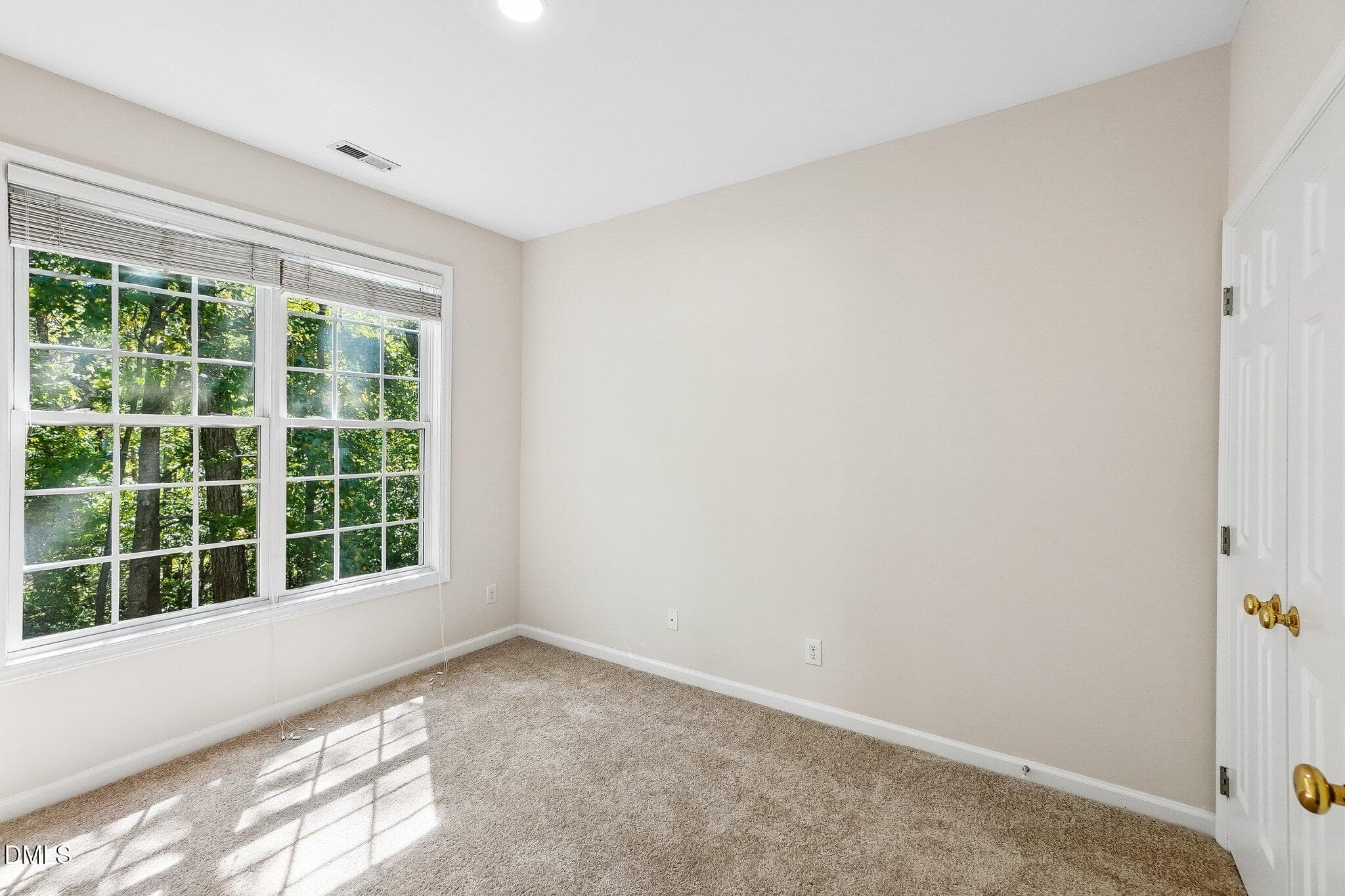 20-web-or-mls-Kudrow Ln-S1609-020 - 2524 Kudrow Lane, Morrisville, NC 27560, Morrisville