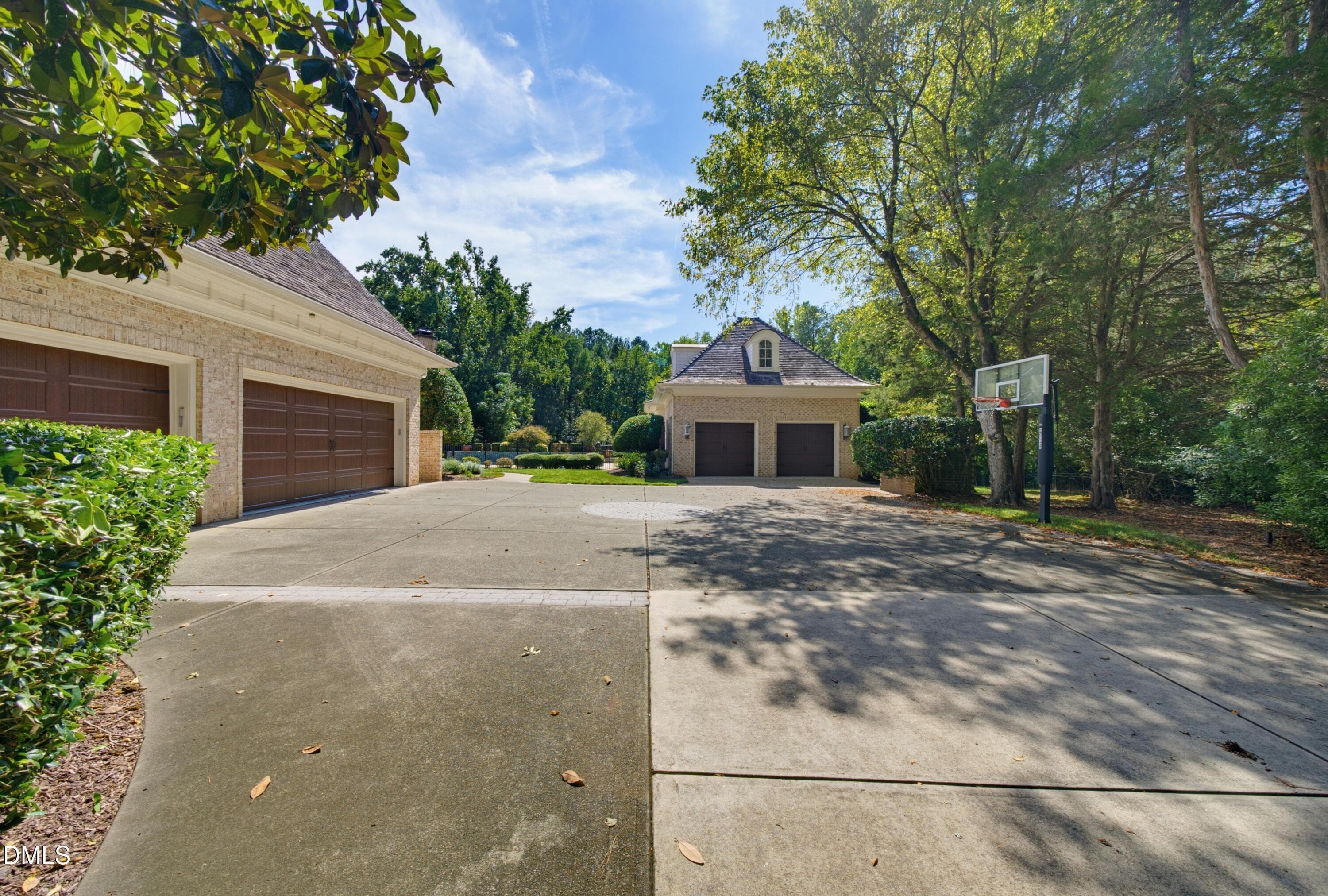 DSC08036 - 6592 Wakefalls Drive, Wake Forest, NC 27587
