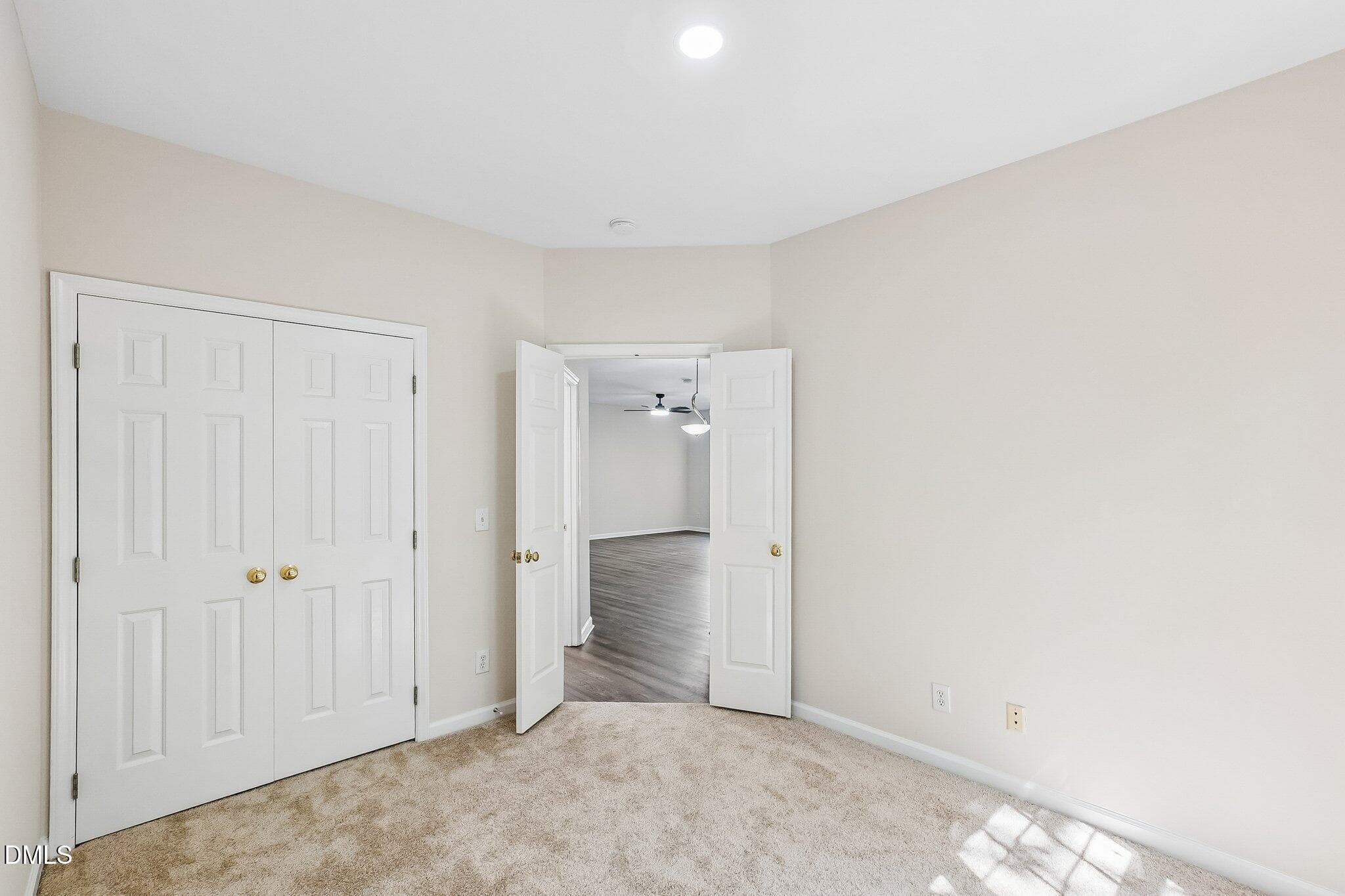 21-web-or-mls-Kudrow Ln-S1609-021 - 2524 Kudrow Lane, Morrisville, NC 27560, Morrisville