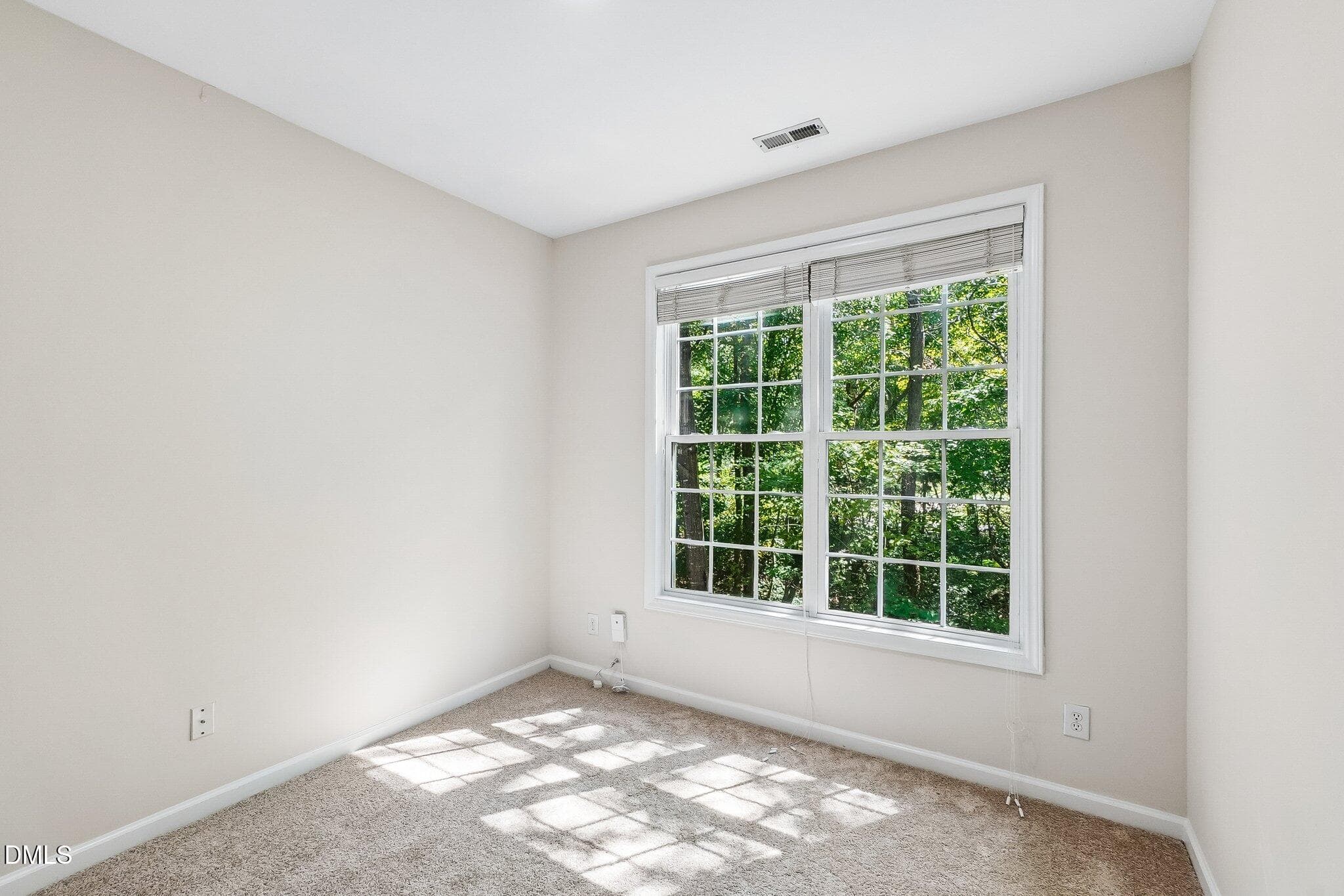 22-web-or-mls-Kudrow Ln-S1609-022 - 2524 Kudrow Lane, Morrisville, NC 27560, Morrisville
