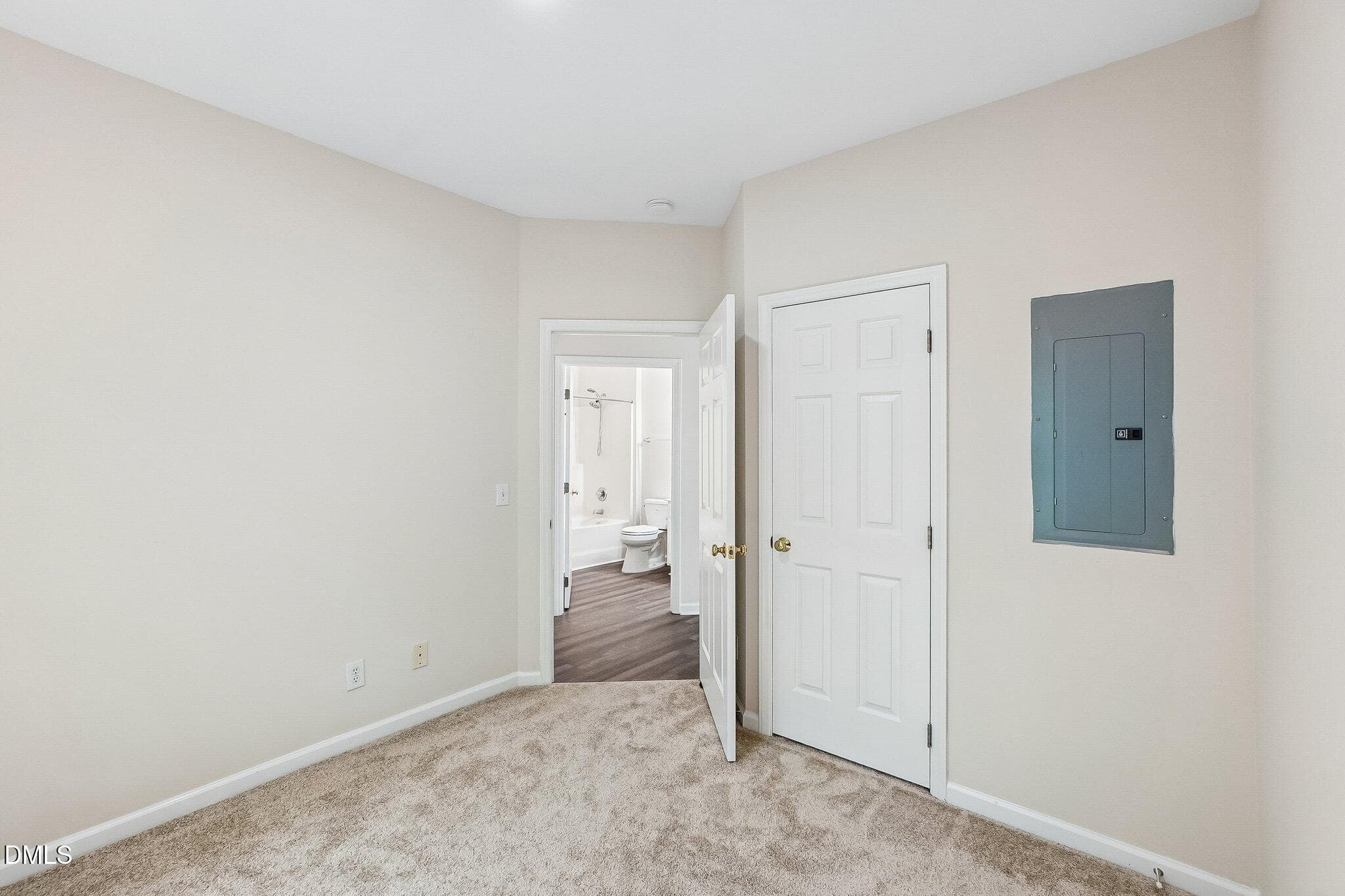23-web-or-mls-Kudrow Ln-S1609-023 - 2524 Kudrow Lane, Morrisville, NC 27560, Morrisville