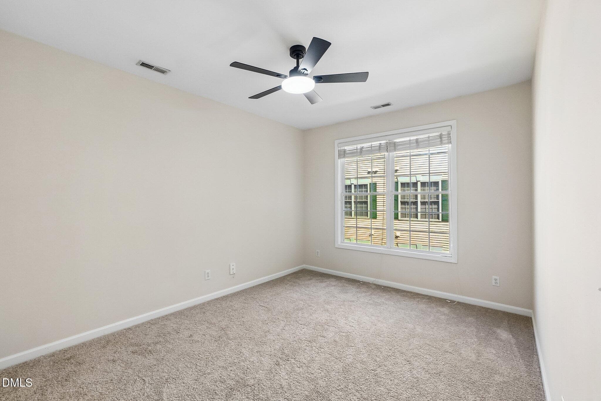 24-web-or-mls-Kudrow Ln-S1609-024 - 2524 Kudrow Lane, Morrisville, NC 27560, Morrisville