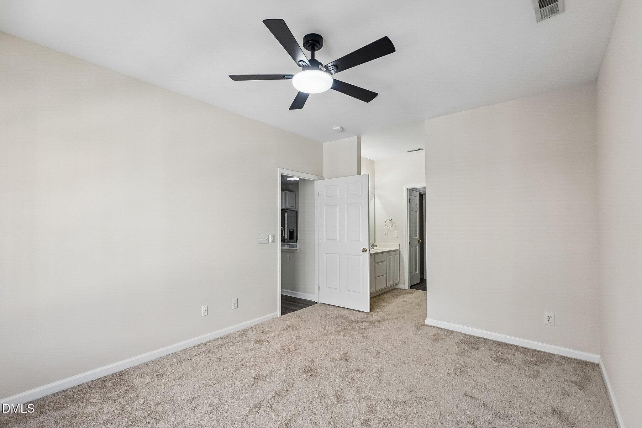 25-web-or-mls-Kudrow Ln-S1609-025 - 2524 Kudrow Lane, Morrisville, NC 27560, Morrisville