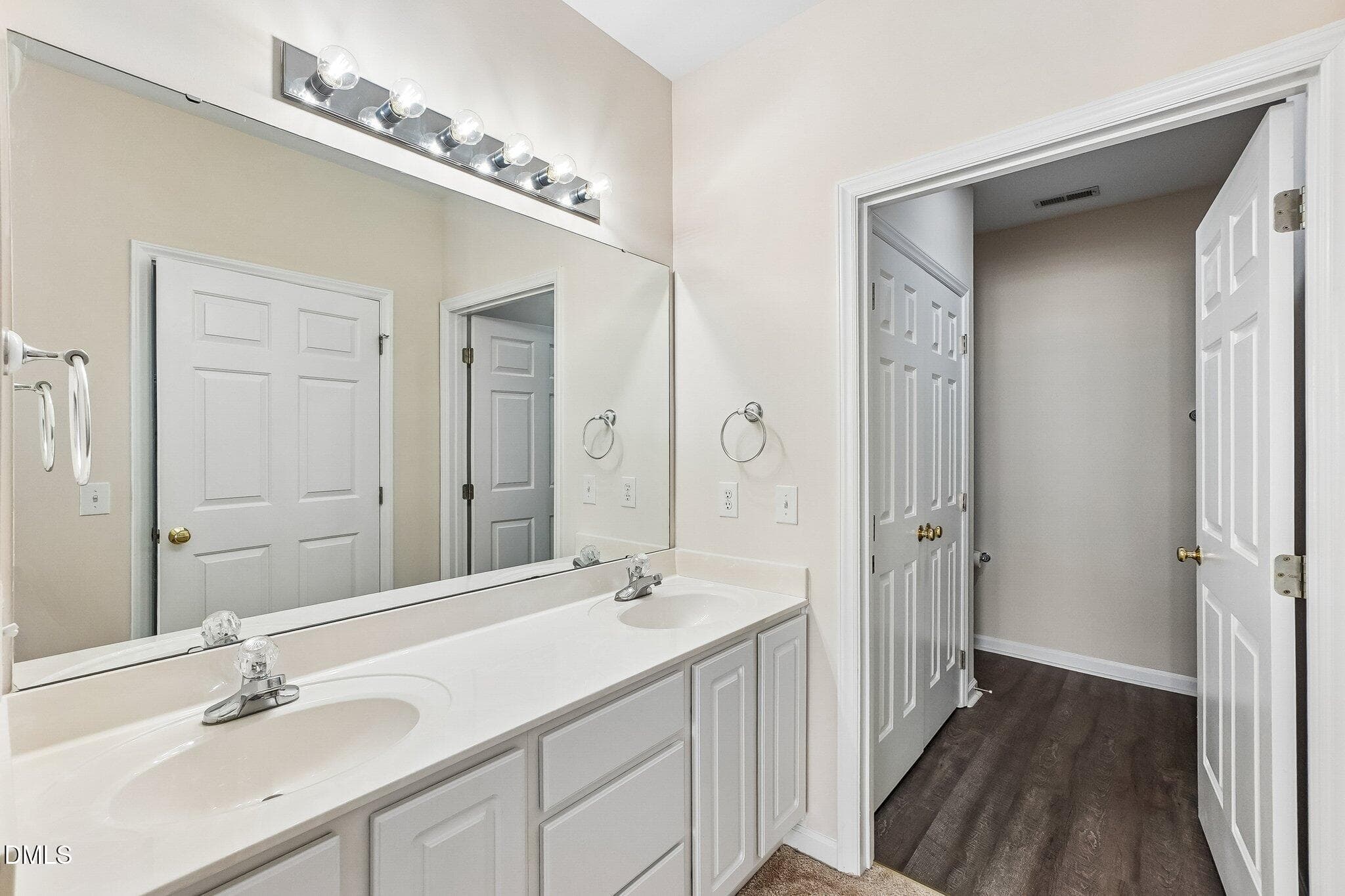 26-web-or-mls-Kudrow Ln-S1609-026 - 2524 Kudrow Lane, Morrisville, NC 27560, Morrisville
