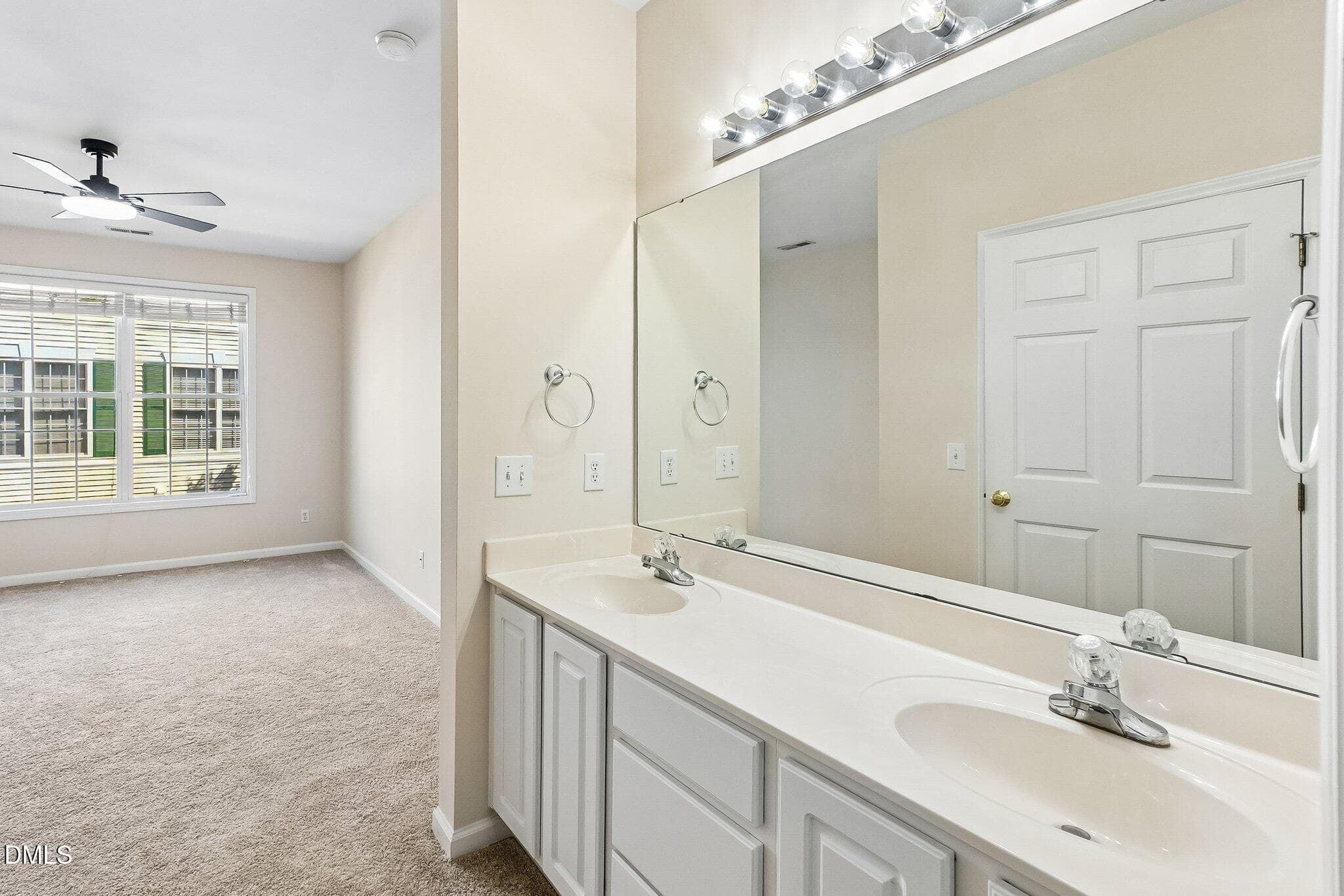 27-web-or-mls-Kudrow Ln-S1609-027 - 2524 Kudrow Lane, Morrisville, NC 27560, Morrisville