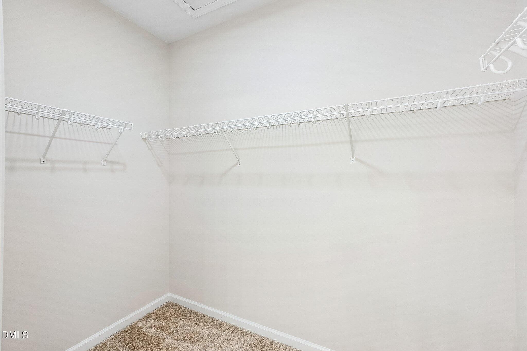28-web-or-mls-Kudrow Ln-S1609-028 - 2524 Kudrow Lane, Morrisville, NC 27560, Morrisville