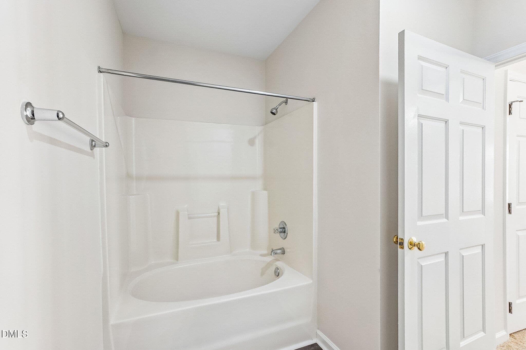 29-web-or-mls-Kudrow Ln-S1609-029 - 2524 Kudrow Lane, Morrisville, NC 27560, Morrisville