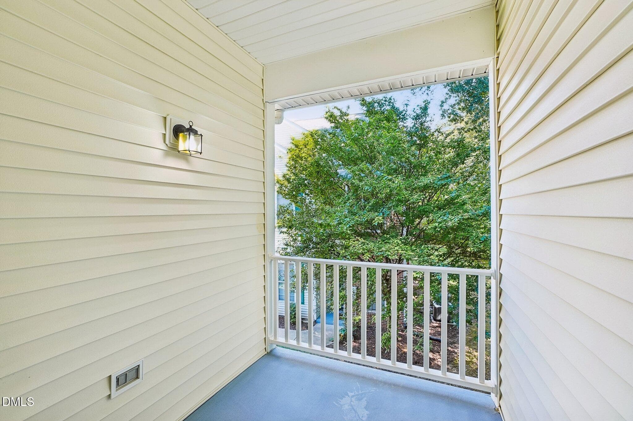30-web-or-mls-Kudrow Ln-S1609-030 - 2524 Kudrow Lane, Morrisville, NC 27560, Morrisville