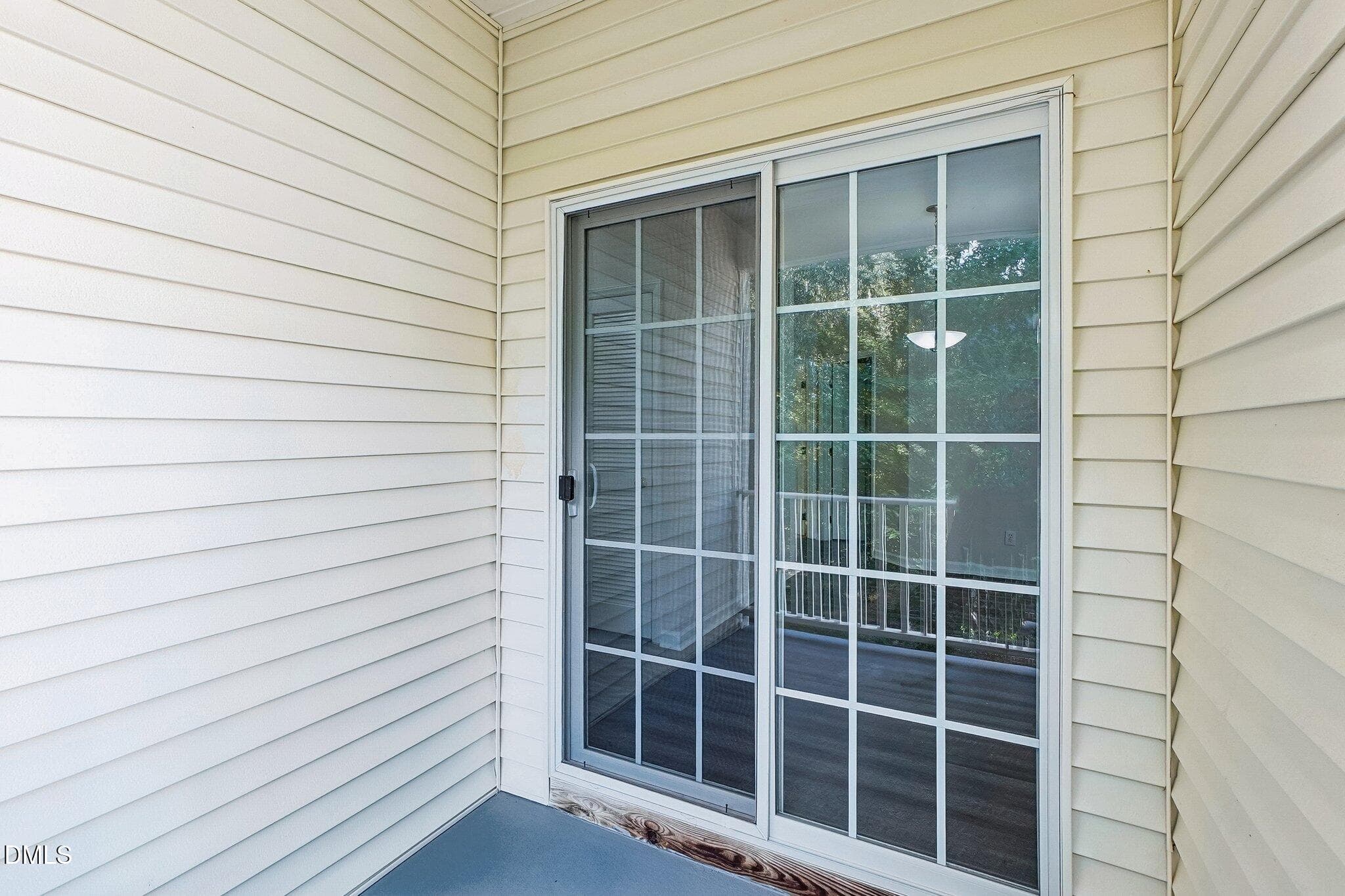 31-web-or-mls-Kudrow Ln-S1609-031 - 2524 Kudrow Lane, Morrisville, NC 27560, Morrisville