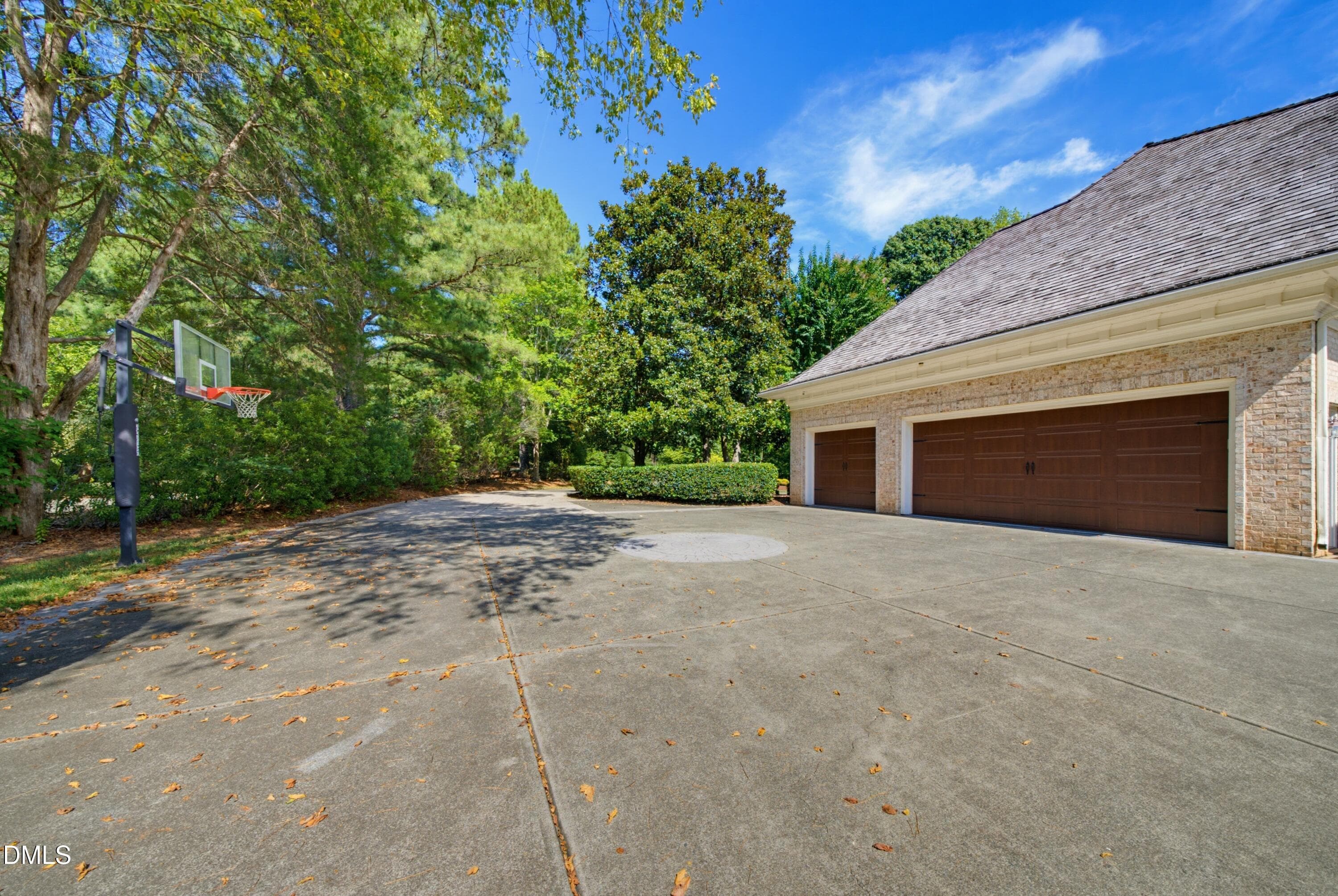 DSC08042 - 6592 Wakefalls Drive, Wake Forest, NC 27587