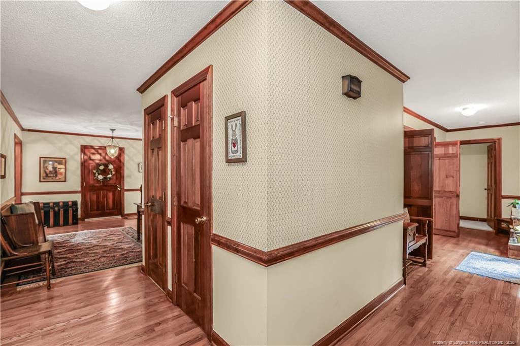 Photo 2 - 590 Stonington Drive, Fayetteville, NC 28311, Fayetteville