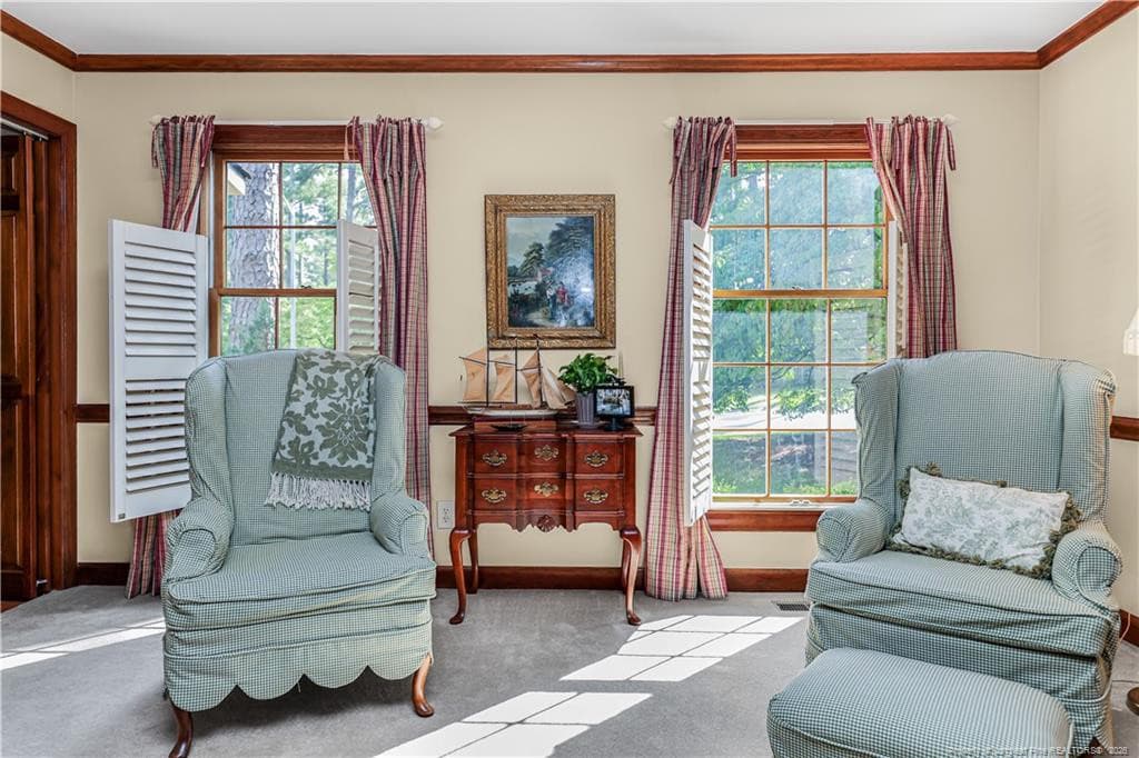 Photo 4 - 590 Stonington Drive, Fayetteville, NC 28311, Fayetteville