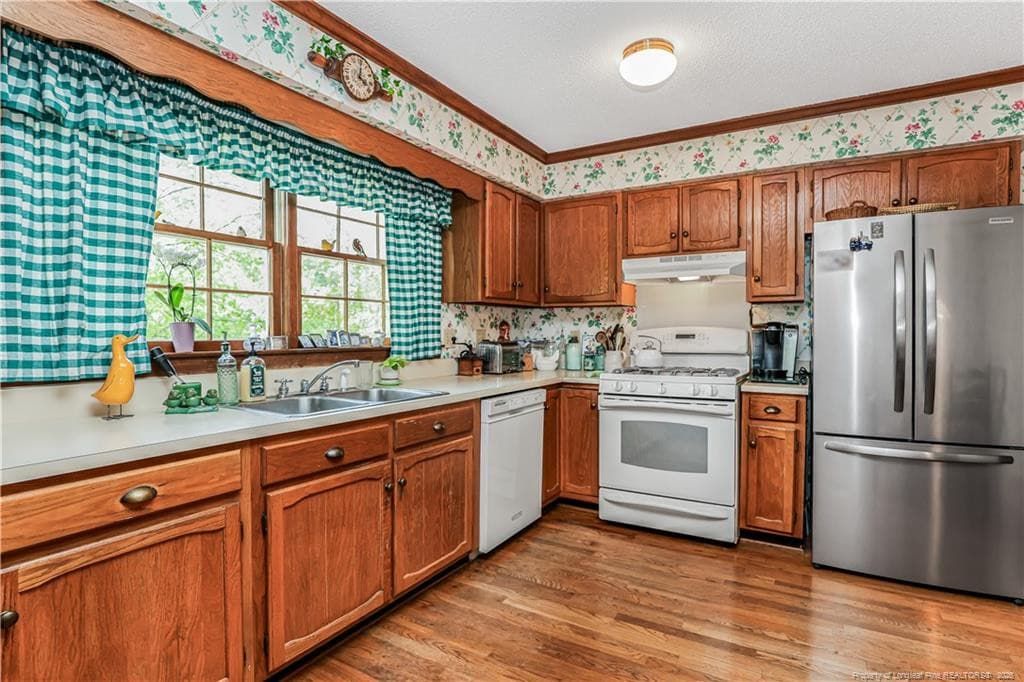 Photo 12 - 590 Stonington Drive, Fayetteville, NC 28311, Fayetteville