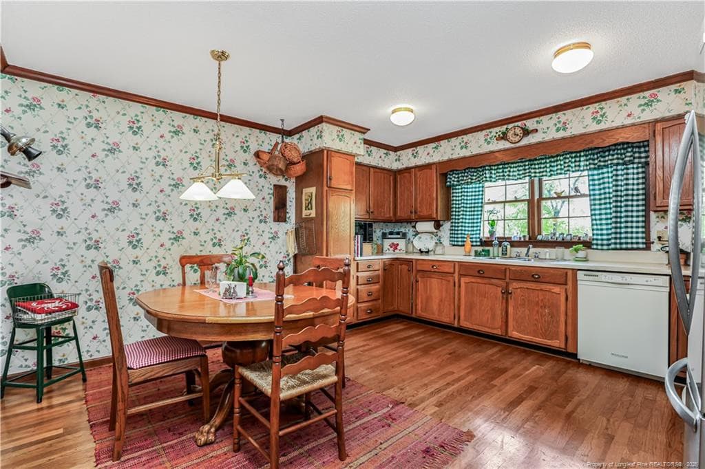 Photo 13 - 590 Stonington Drive, Fayetteville, NC 28311, Fayetteville