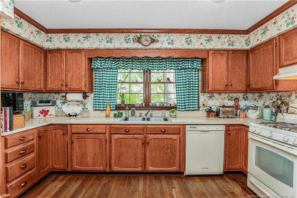 Photo 14 - 590 Stonington Drive, Fayetteville, NC 28311, Fayetteville