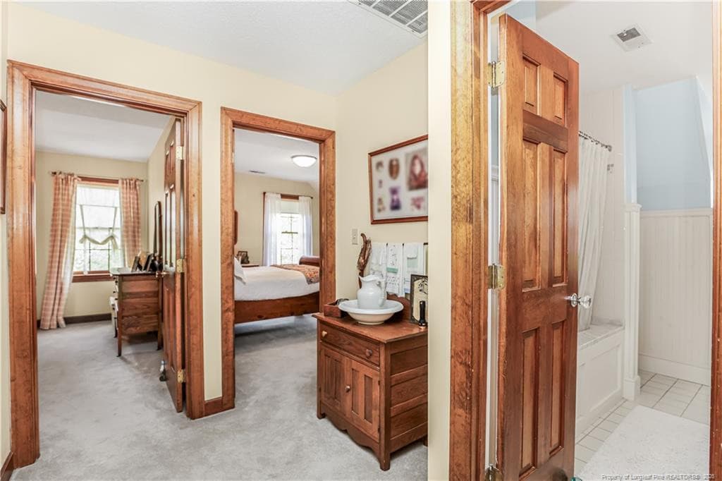 Photo 15 - 590 Stonington Drive, Fayetteville, NC 28311, Fayetteville
