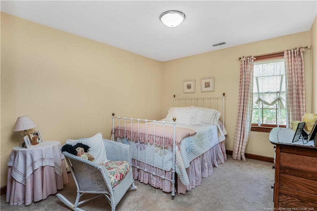 Photo 16 - 590 Stonington Drive, Fayetteville, NC 28311, Fayetteville