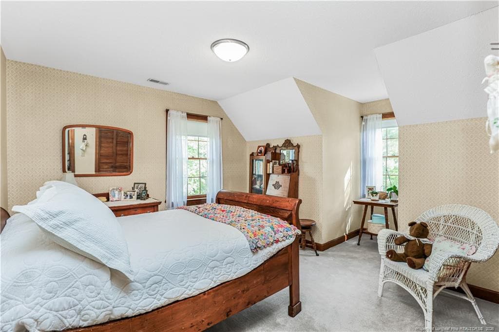 Photo 17 - 590 Stonington Drive, Fayetteville, NC 28311, Fayetteville