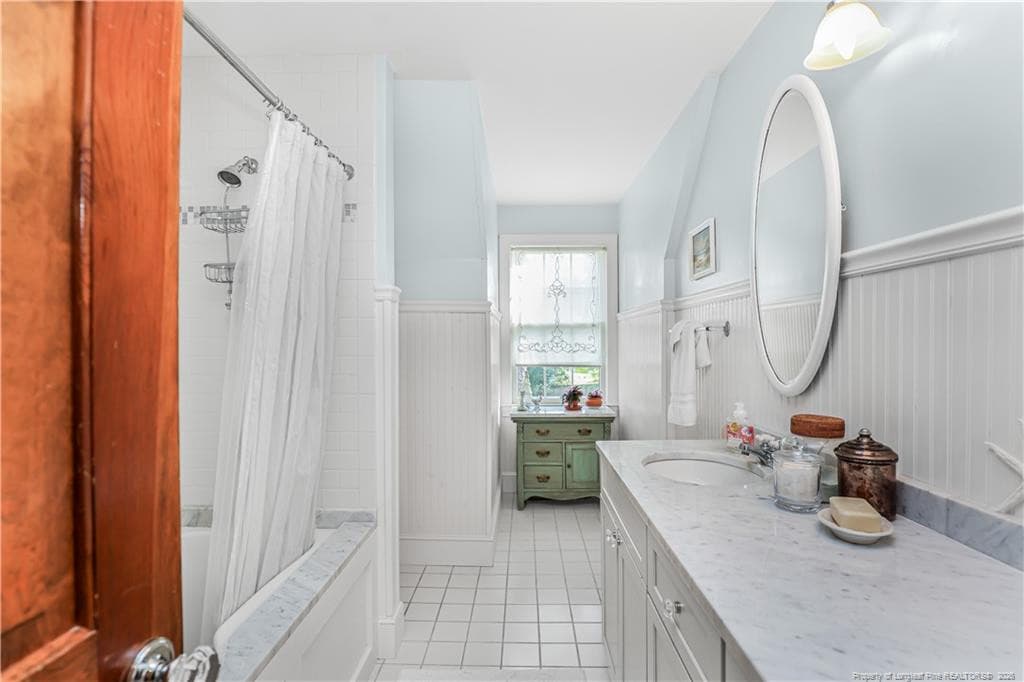 Photo 18 - 590 Stonington Drive, Fayetteville, NC 28311, Fayetteville