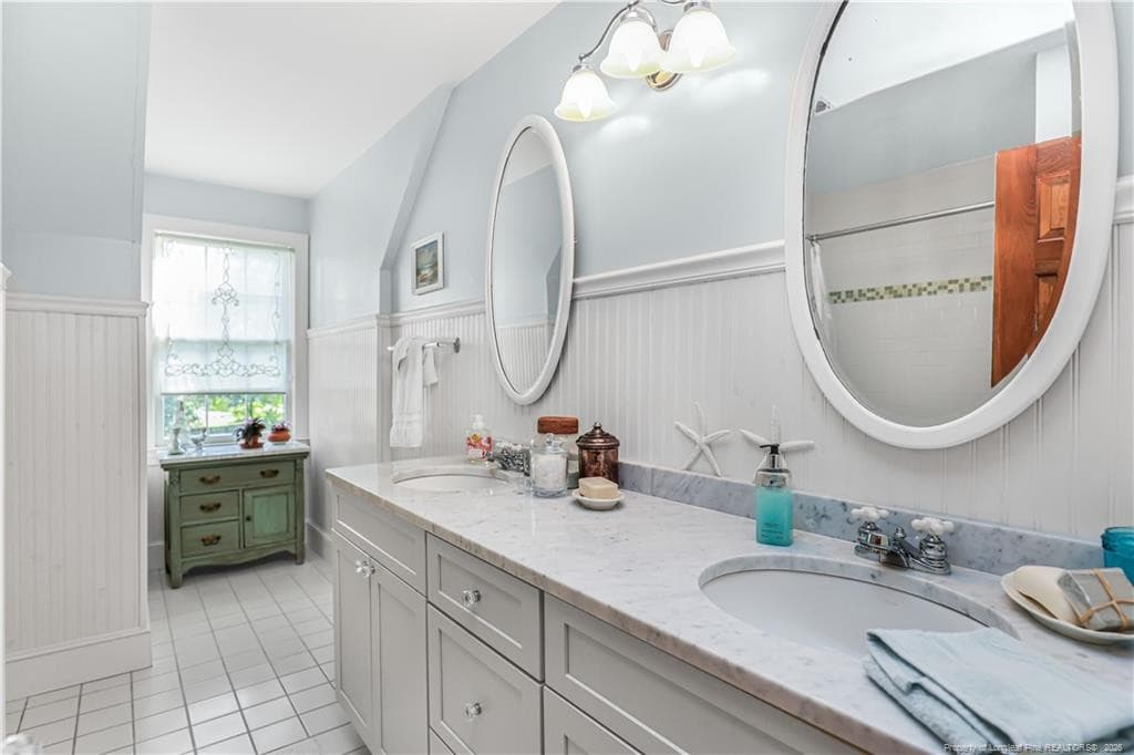 Photo 19 - 590 Stonington Drive, Fayetteville, NC 28311, Fayetteville