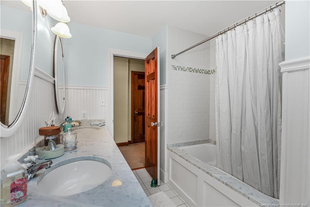 Photo 20 - 590 Stonington Drive, Fayetteville, NC 28311, Fayetteville