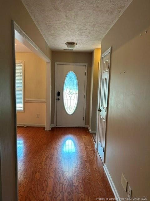 Photo 2 - 4242 Pete Warner Court, Hope Mills, NC 28348
