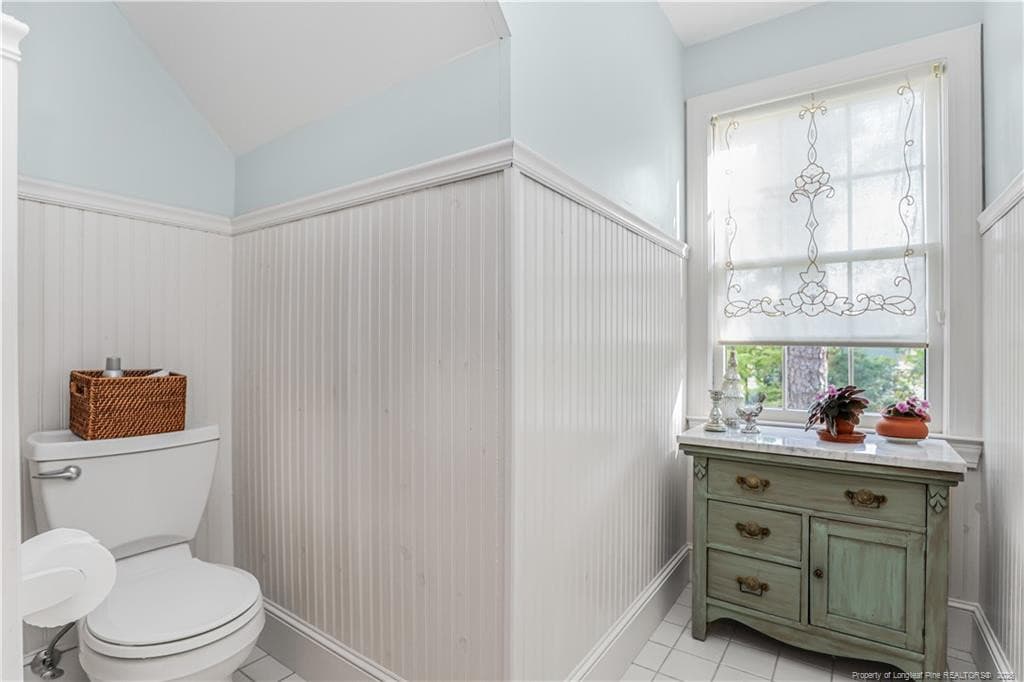 Photo 21 - 590 Stonington Drive, Fayetteville, NC 28311, Fayetteville