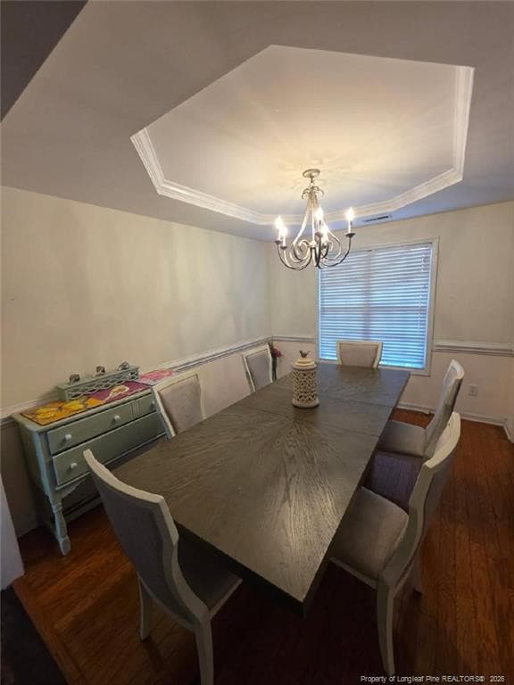 Photo 3 - 4242 Pete Warner Court, Hope Mills, NC 28348
