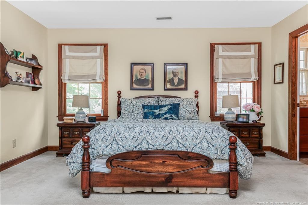 Photo 22 - 590 Stonington Drive, Fayetteville, NC 28311, Fayetteville