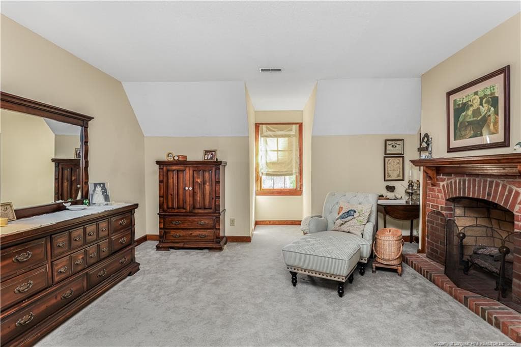 Photo 23 - 590 Stonington Drive, Fayetteville, NC 28311, Fayetteville
