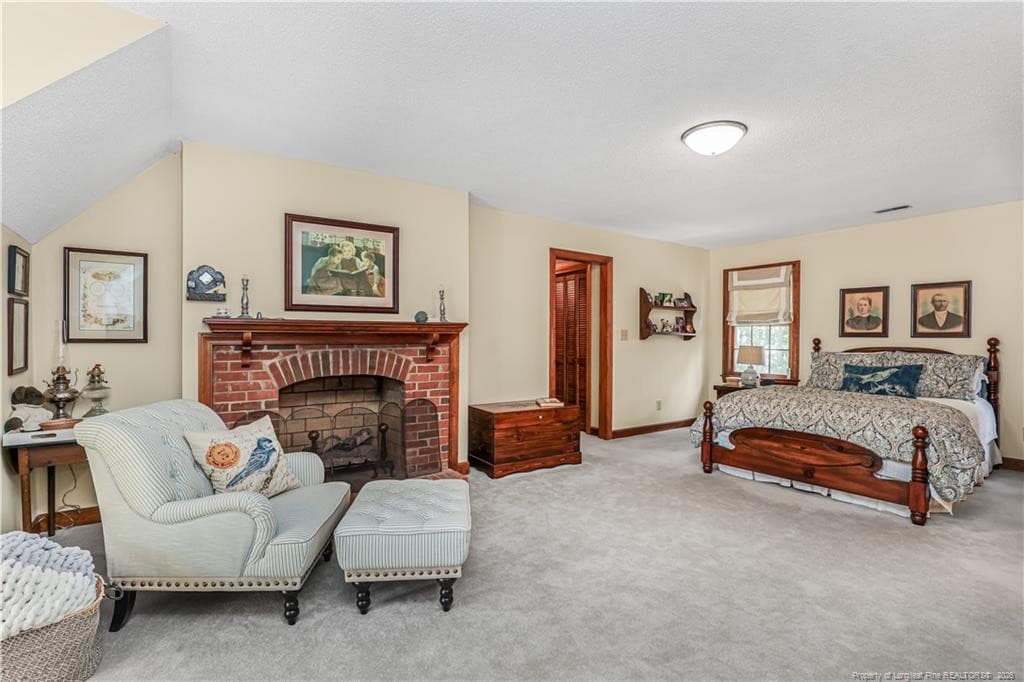 Photo 24 - 590 Stonington Drive, Fayetteville, NC 28311, Fayetteville