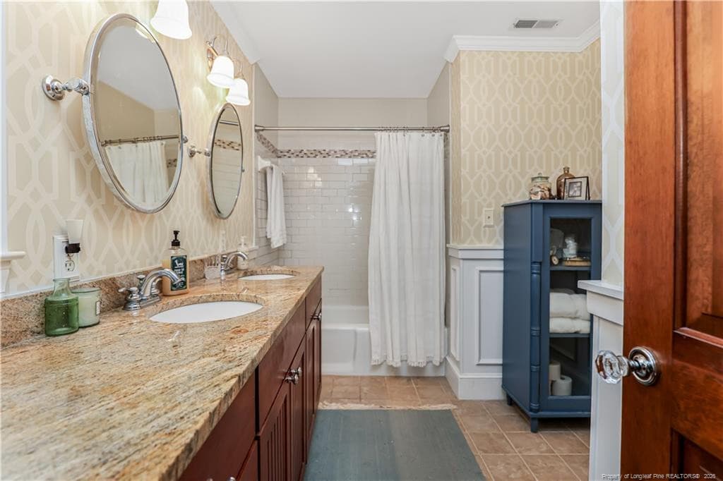 Photo 25 - 590 Stonington Drive, Fayetteville, NC 28311, Fayetteville
