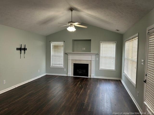 Photo 6 - 4242 Pete Warner Court, Hope Mills, NC 28348