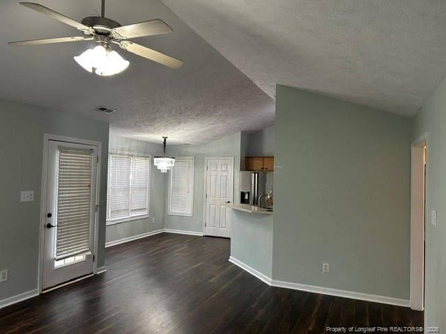 Photo 8 - 4242 Pete Warner Court, Hope Mills, NC 28348
